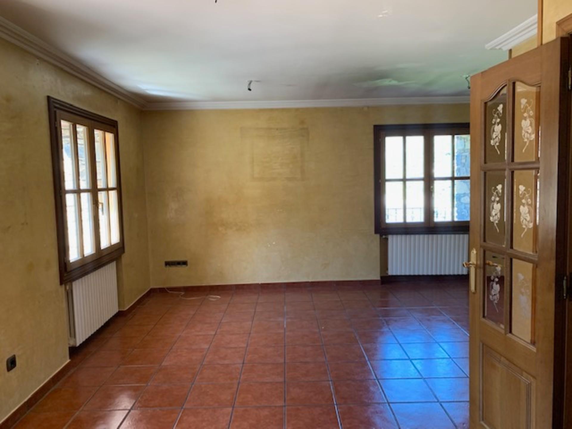 Casa unifamiliar en venda a Escaldes-Engordany per 750.000 € 002084 - Foto 5
