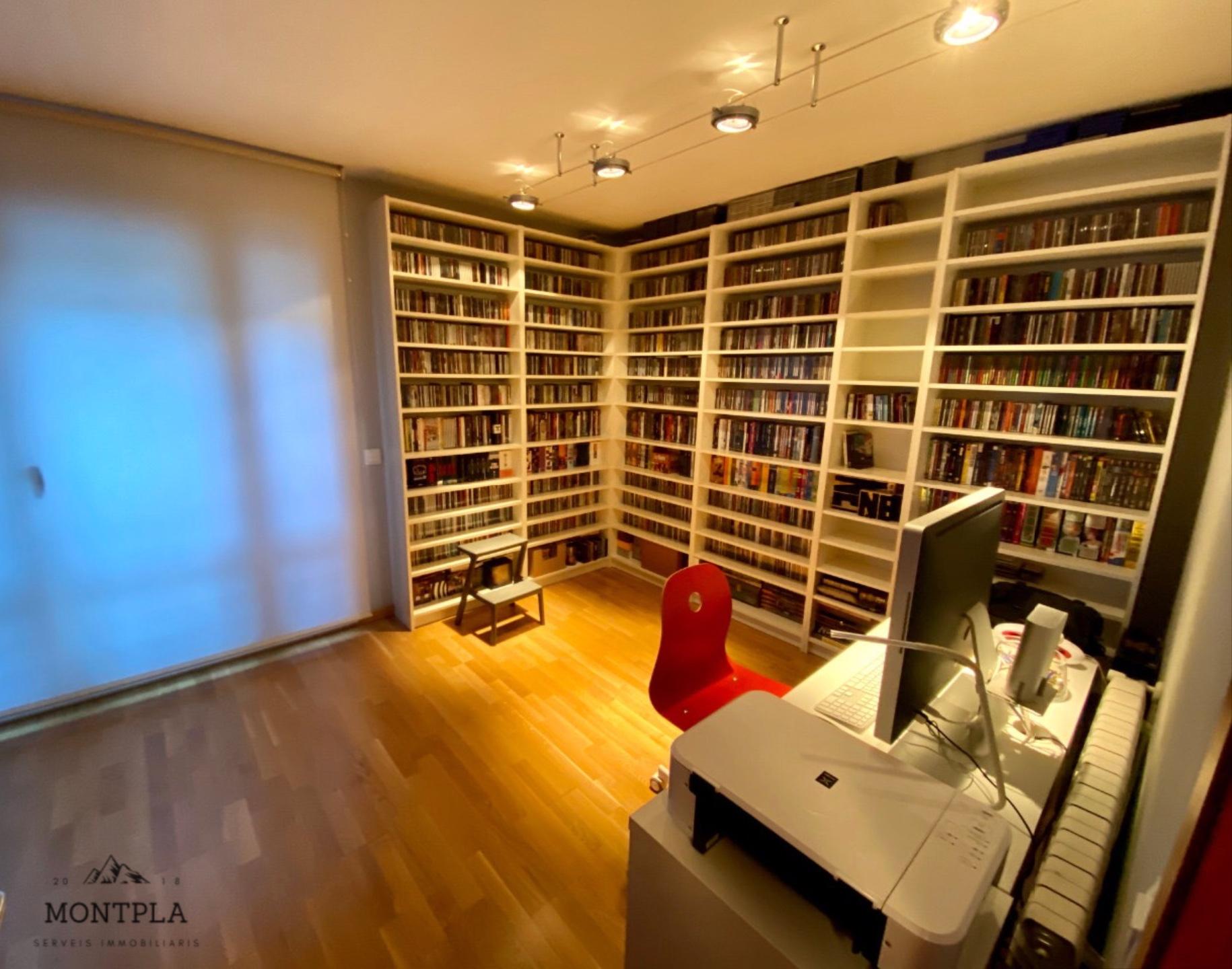Pis en venda a La Cortinada per 265.596 € C2096