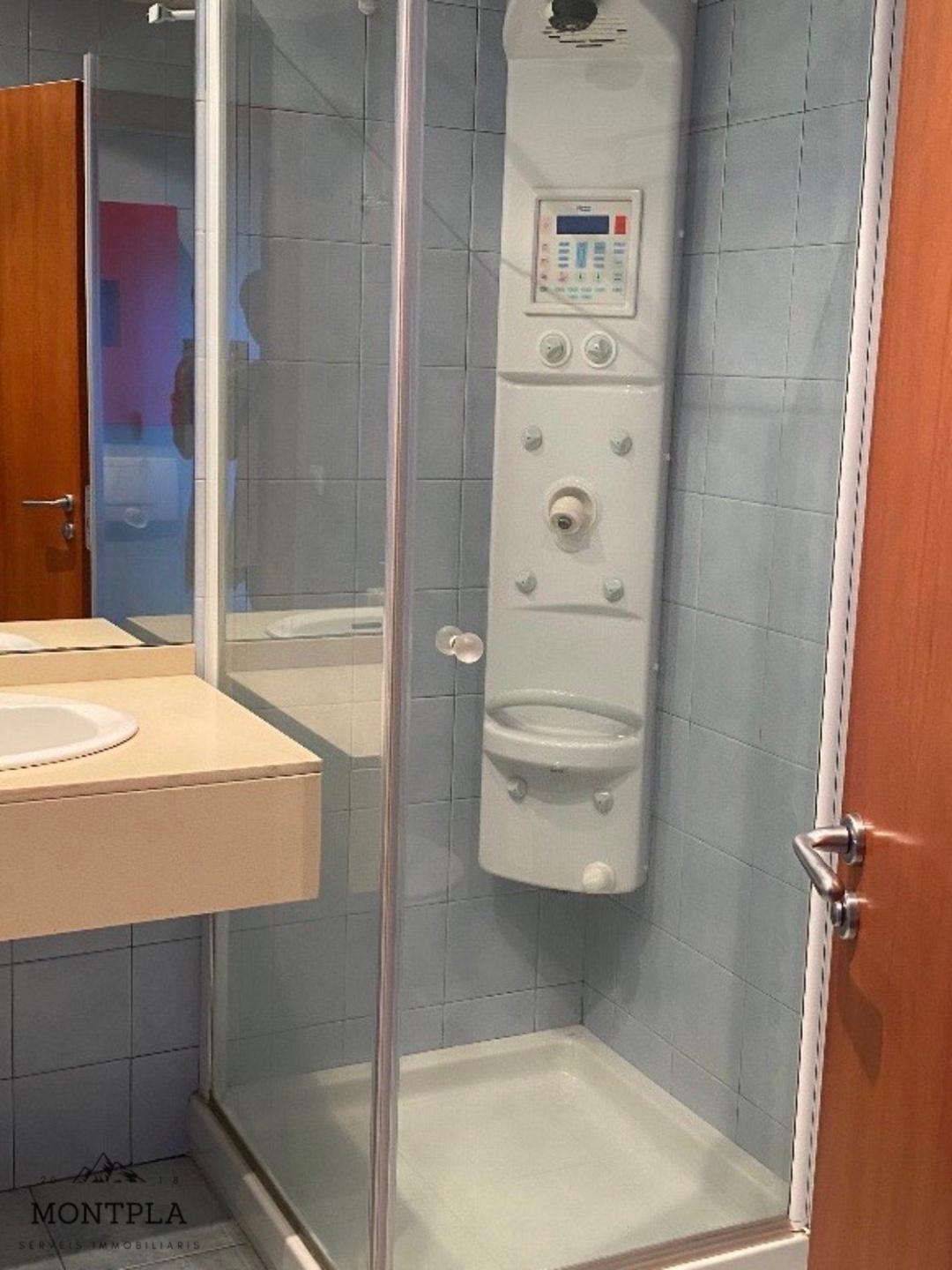 Pis en venda a La Cortinada per 265.596 € C2096 - Foto 4