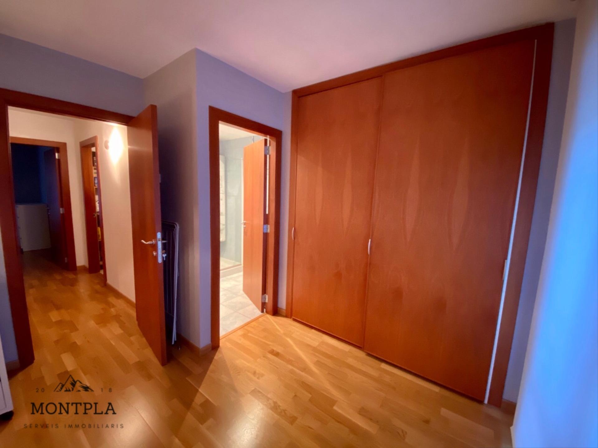 Pis en venda a La Cortinada per 265.596 € C2096 - Foto 3