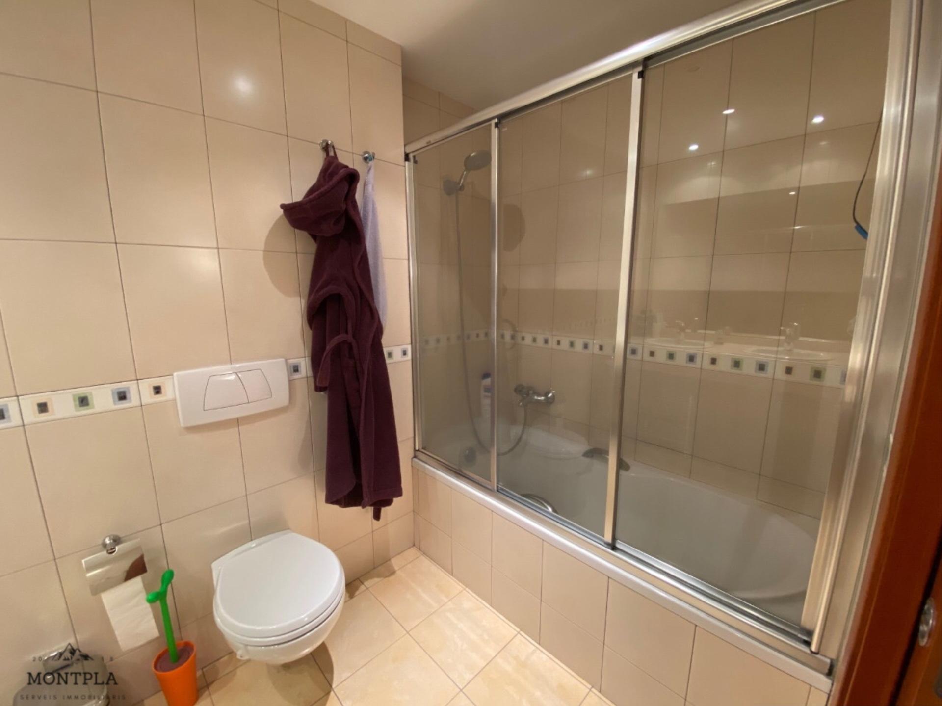 Pis en venda a La Cortinada per 265.596 € C2096 - Foto 5