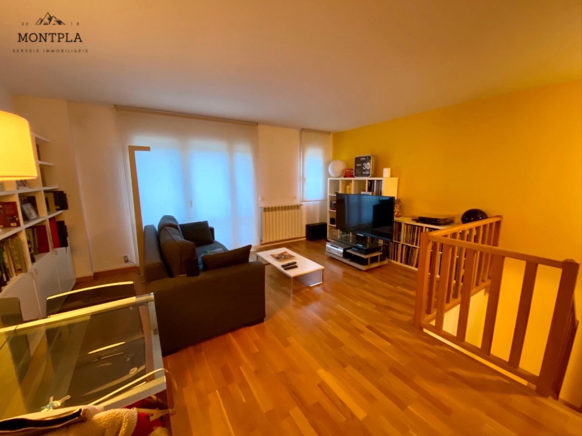 Pis en venda a La Cortinada per 265.596 € C2096 - Foto 2