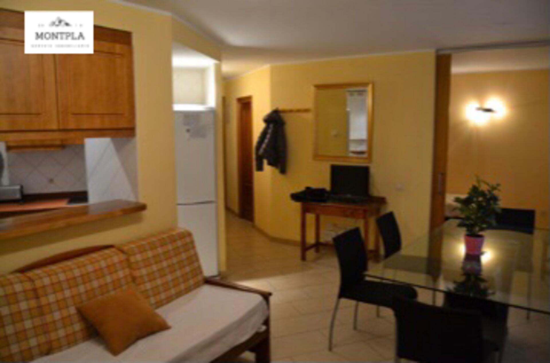 Pis en venda a Canillo per 388.500 € C2134