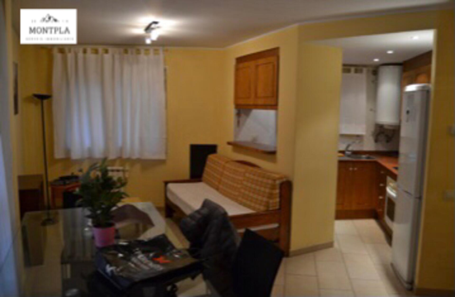 Pis en venda a Canillo per 388.500 € C2134 - Foto 2