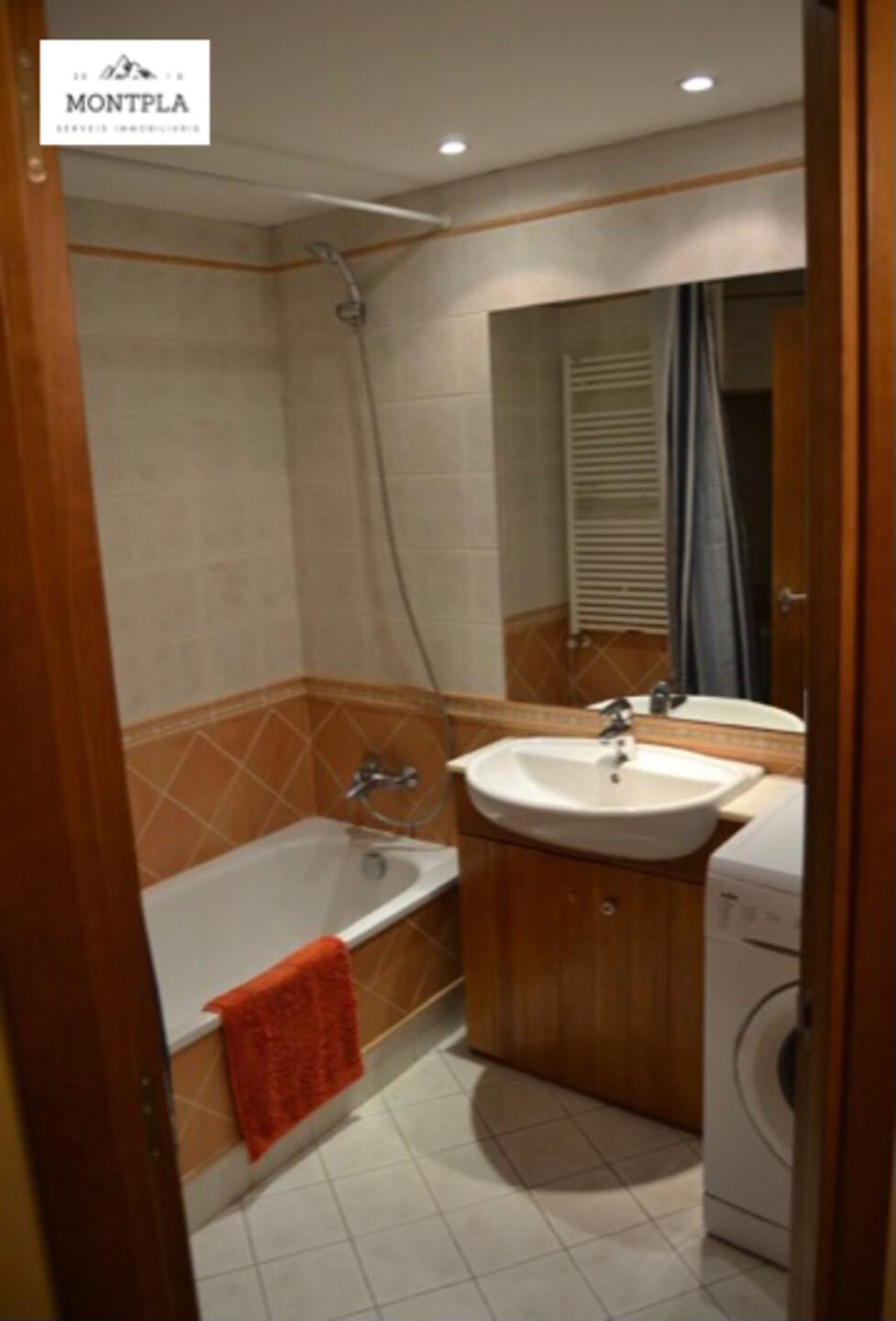 Pis en venda a Canillo per 388.500 € C2134 - Foto 4