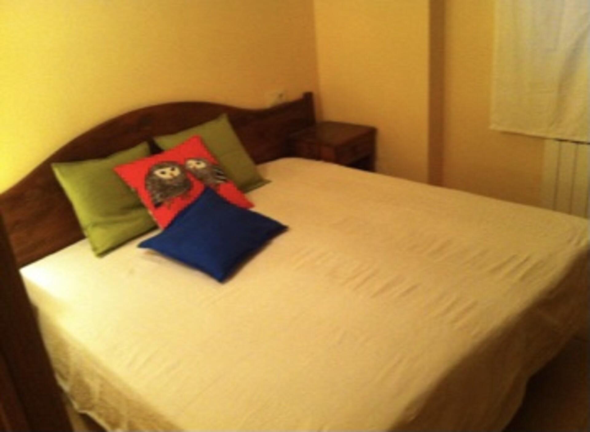 Pis en venda a Canillo per 388.500 € C2134 - Foto 5