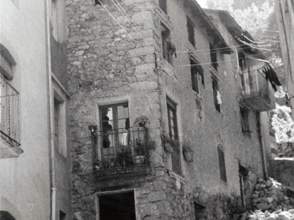1-bedroom chalet for sale in Escaldes-Engordany · 9 of 13