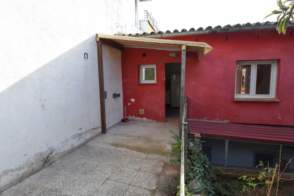 Flat for sale in Sant Daniel-Vila-Roja second hand - 5888