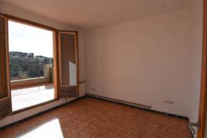 Flat for sale in Sant Daniel-Vila-Roja second hand - 5888