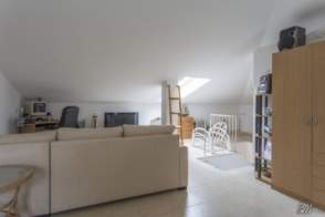 Duplex en venta en Fontajau-Domeny-Taialà de 2ª mano - 6281