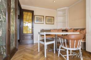 Piso en venta en Centro de Girona de 2ª mano - 6376