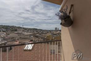 Piso en venta en Centro de Girona de 2ª mano - 6376