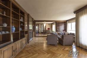Piso en venta en Centro de Girona de 2ª mano - 6376