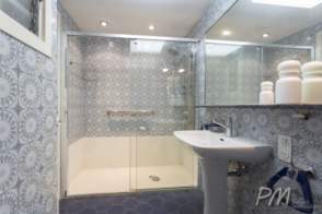 Piso en venta en Centro de Girona de 2ª mano - 6376