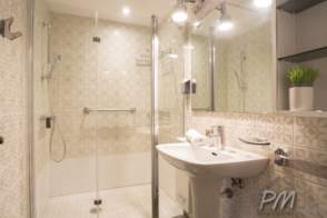 Piso en venta en Centro de Girona de 2ª mano - 6376
