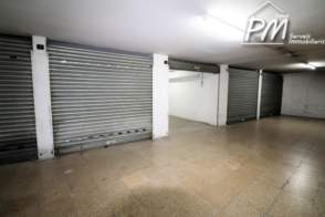 Garage for sale in Santa Eugènia second hand - 6408