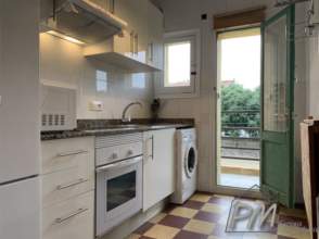 Piso Grande en C/ Carme -Vistalegre de 2ª mano - 6456