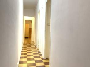 Piso Grande en C/ Carme -Vistalegre de 2ª mano - 6456