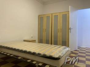Piso Grande en C/ Carme -Vistalegre de 2ª mano - 6456