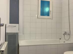 Piso Grande en C/ Carme -Vistalegre de 2ª mano - 6456
