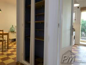 Piso Grande en C/ Carme -Vistalegre de 2ª mano - 6456