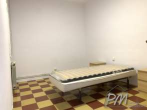 Piso Grande en C/ Carme -Vistalegre de 2ª mano - 6456