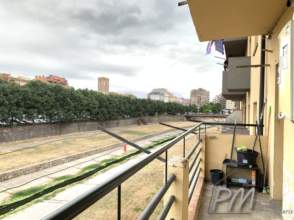 Piso Grande en C/ Carme -Vistalegre de 2ª mano - 6456