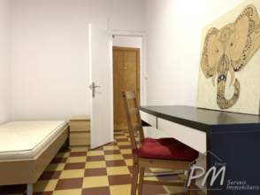 Piso Grande en C/ Carme -Vistalegre de 2ª mano - 6456