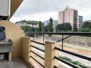 Piso Grande en C/ Carme -Vistalegre de 2ª mano - 6456