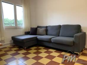 Piso Grande en C/ Carme -Vistalegre de 2ª mano - 6456