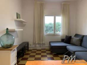 Piso Grande en C/ Carme -Vistalegre de 2ª mano - 6456