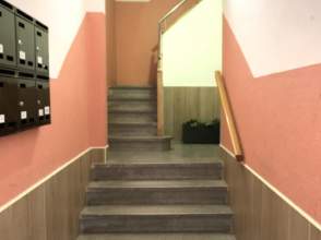 Piso Grande en C/ Carme -Vistalegre de 2ª mano - 6456