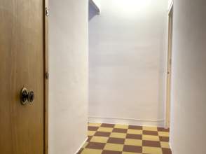 Piso Grande en C/ Carme -Vistalegre de 2ª mano - 6456