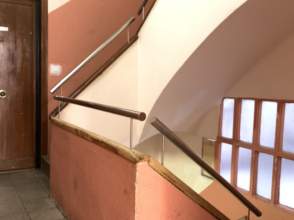 Piso Grande en C/ Carme -Vistalegre de 2ª mano - 6456