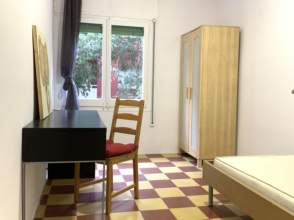 Piso Grande en C/ Carme -Vistalegre de 2ª mano - 6456
