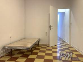 Piso Grande en C/ Carme -Vistalegre de 2ª mano - 6456