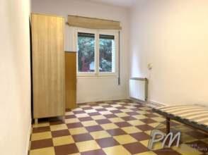 Piso Grande en C/ Carme -Vistalegre de 2ª mano - 6456