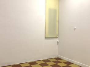 Piso Grande en C/ Carme -Vistalegre de 2ª mano - 6456