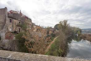 Casa en venta en Pont Major-Pedret-Campdorà de 2ª mano - 4906