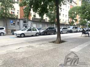 Parquing en lloguer en Eixample de 2ª mà - 6592