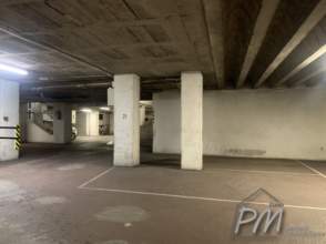 Parquing en lloguer en Eixample de 2ª mà - 6592