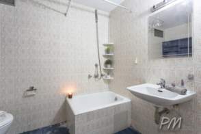 Piso en venta en Centro-correus de Girona de 2ª mano - 6606