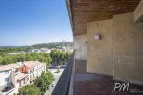 Piso en venta en Centro-correus de Girona de 2ª mano - 6606