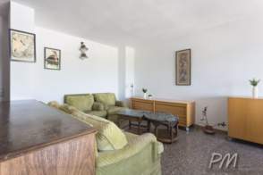 Piso en venta en Centro-correus de Girona de 2ª mano - 6606