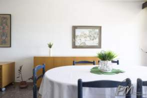 Piso en venta en Centro-correus de Girona de 2ª mano - 6606