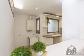 Flat for sale in Eixample-Centre second hand - 6638