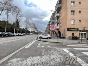 Parking en alquiler en Parc Migdia-Gimnasio Wellnes de 2ª mano - 6616