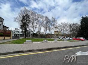 Parking en alquiler en Parc Migdia-Gimnasio Wellnes de 2ª mano - 6616