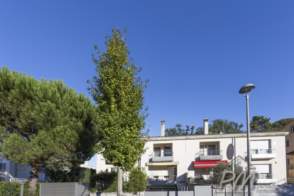 Townhouse for sale in Caldes de Malavella second hand - 6658