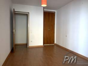 Flat for rent in Eixample second hand - 6633